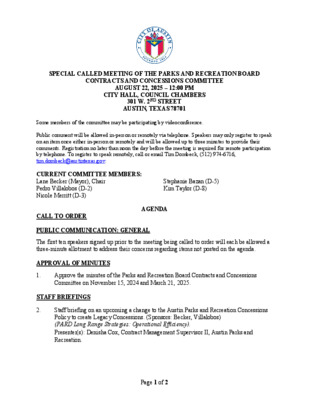Thumbnail of the first page of the PDF