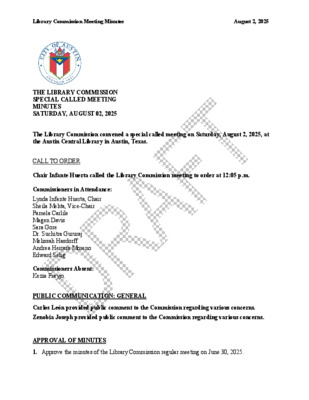 Thumbnail of the first page of the PDF