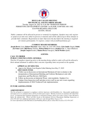 Thumbnail of the first page of the PDF