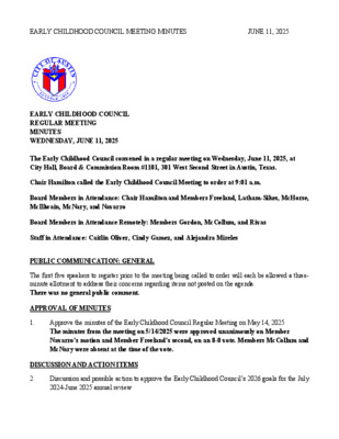 Thumbnail of the first page of the PDF