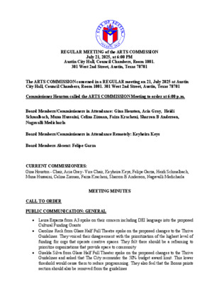 Thumbnail of the first page of the PDF