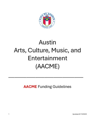 Thumbnail of the first page of the PDF