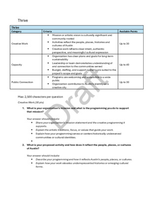 Thumbnail of the first page of the PDF