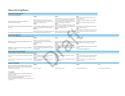 Thumbnail of the first page of the PDF