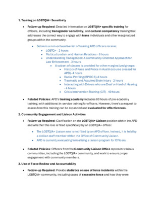 Thumbnail of the first page of the PDF