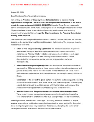 Thumbnail of the first page of the PDF