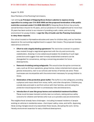 Thumbnail of the first page of the PDF