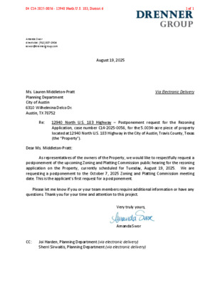 Thumbnail of the first page of the PDF
