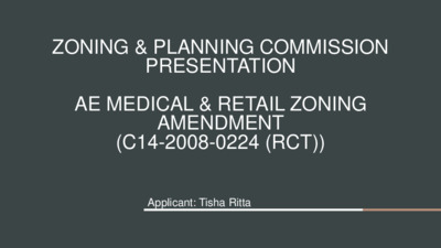 Thumbnail of the first page of the PDF