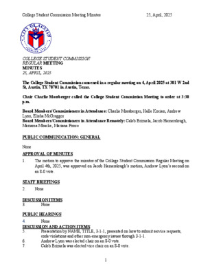 Thumbnail of the first page of the PDF