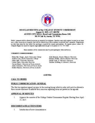 Thumbnail of the first page of the PDF