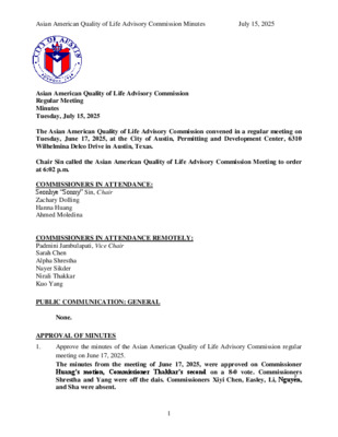 Thumbnail of the first page of the PDF