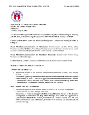 Thumbnail of the first page of the PDF