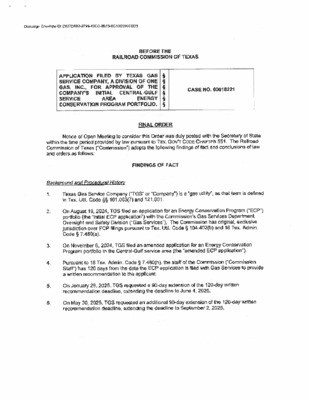 Thumbnail of the first page of the PDF