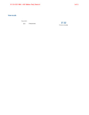 Thumbnail of the first page of the PDF