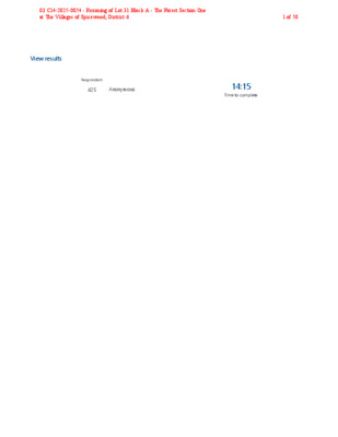 Thumbnail of the first page of the PDF