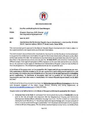 Thumbnail of the first page of the PDF