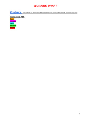 Thumbnail of the first page of the PDF