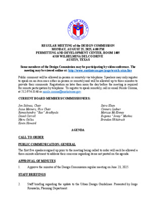 Thumbnail of the first page of the PDF