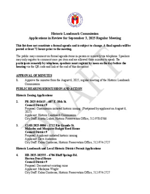 Thumbnail of the first page of the PDF