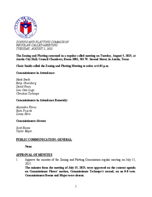 Thumbnail of the first page of the PDF