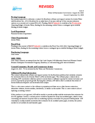 Thumbnail of the first page of the PDF