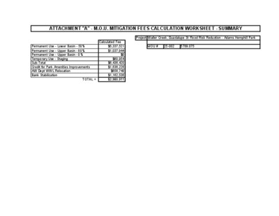 Thumbnail of the first page of the PDF