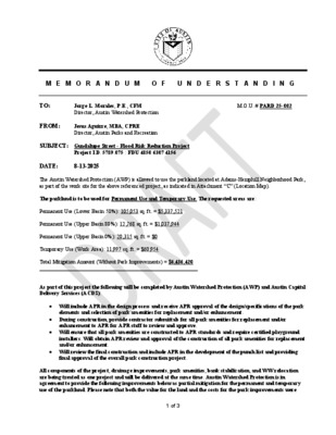 Thumbnail of the first page of the PDF