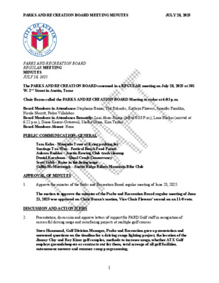 Thumbnail of the first page of the PDF