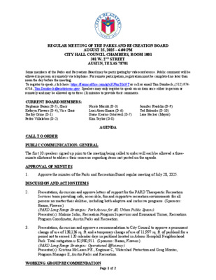 Thumbnail of the first page of the PDF