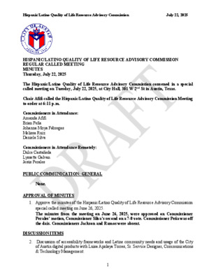 Thumbnail of the first page of the PDF