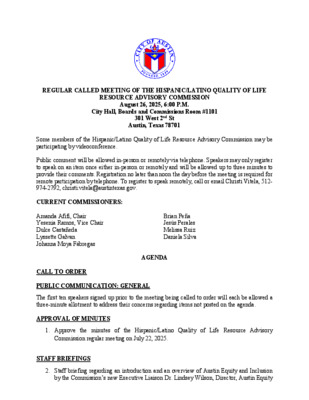 Thumbnail of the first page of the PDF