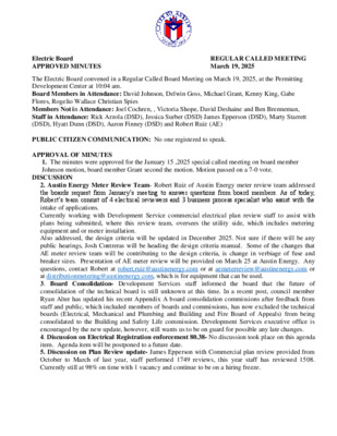 Thumbnail of the first page of the PDF