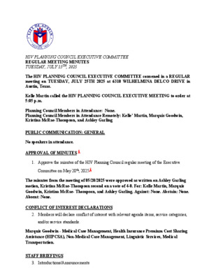 Thumbnail of the first page of the PDF