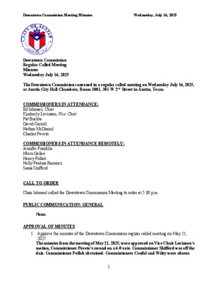 Thumbnail of the first page of the PDF