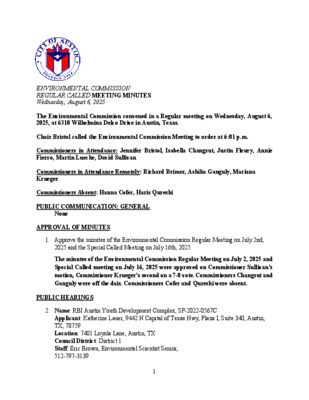 Thumbnail of the first page of the PDF
