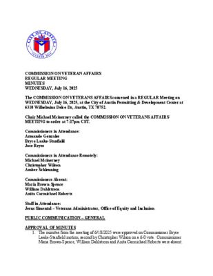 Thumbnail of the first page of the PDF