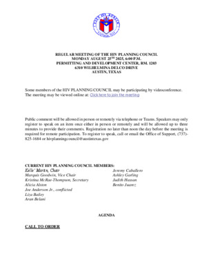 Thumbnail of the first page of the PDF