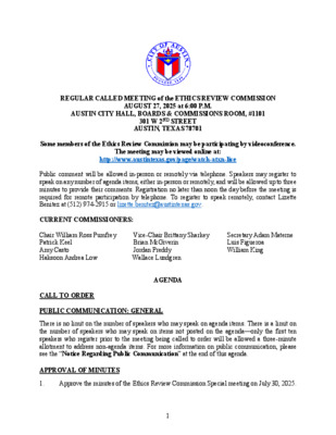 Thumbnail of the first page of the PDF