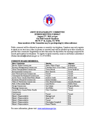 Thumbnail of the first page of the PDF