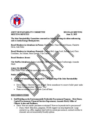 Thumbnail of the first page of the PDF