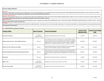 Thumbnail of the first page of the PDF