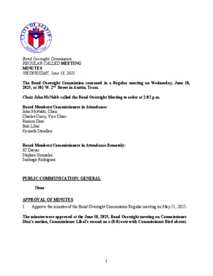 Thumbnail of the first page of the PDF