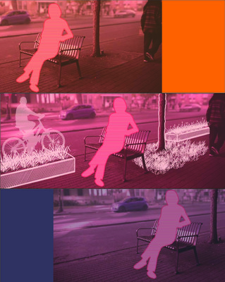 Thumbnail of the first page of the PDF