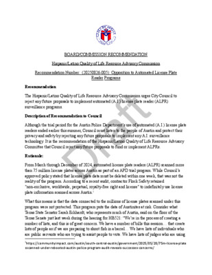 Thumbnail of the first page of the PDF