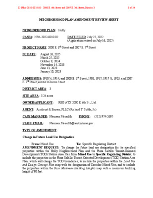 Thumbnail of the first page of the PDF
