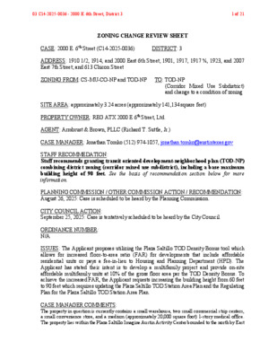 Thumbnail of the first page of the PDF