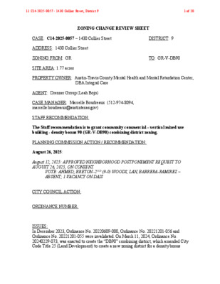 Thumbnail of the first page of the PDF