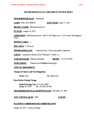 Thumbnail of the first page of the PDF