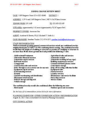 Thumbnail of the first page of the PDF